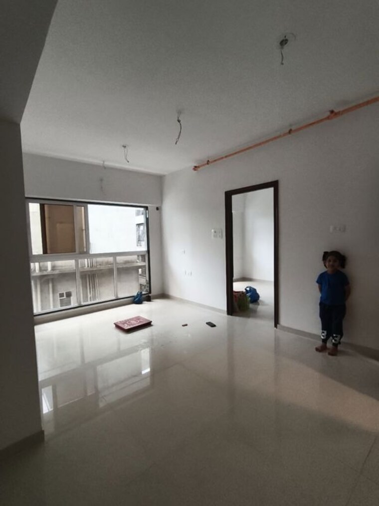 Room, dem-phoenix 2 Bedroom 750 Sq.Ft. Apartment In Malad East Mumbai 10608278