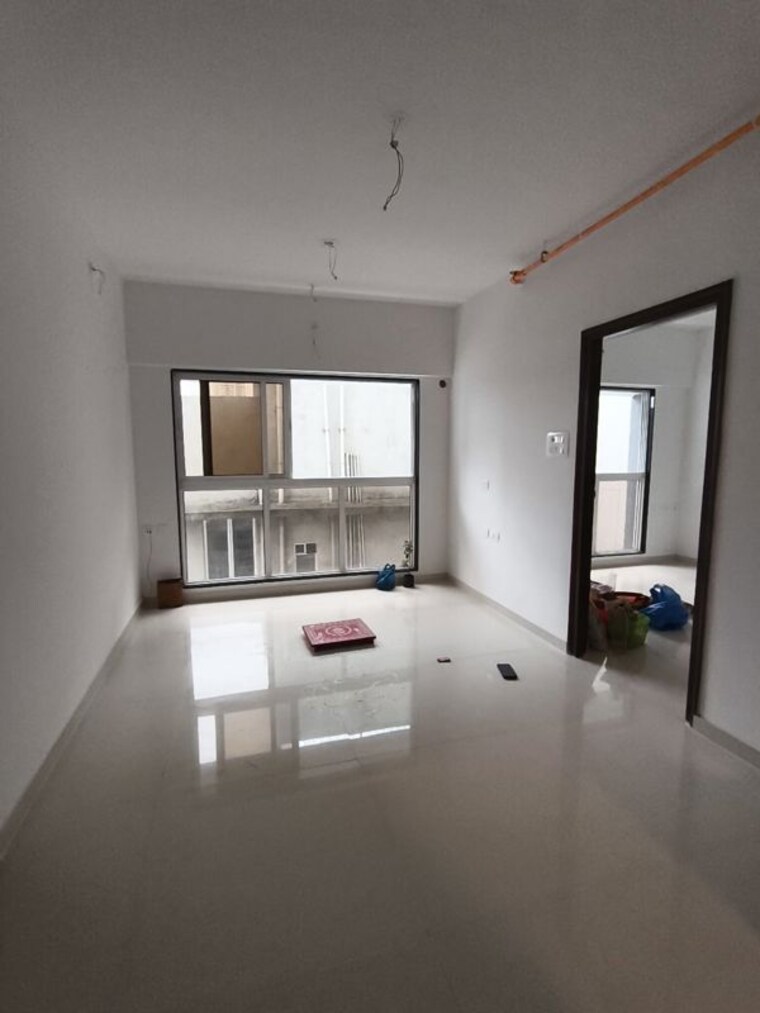 Room, dem-phoenix 2 Bedroom 750 Sq.Ft. Apartment In Malad East Mumbai 10608278