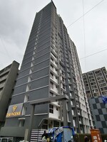 2 BHK 750 Sq.Ft. Apartment in Dem Phoenix