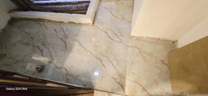 Balcony in 2 BHK Builder Floor at Lucky The Palm Valley, Sector 1 Greater Noida – for Sale