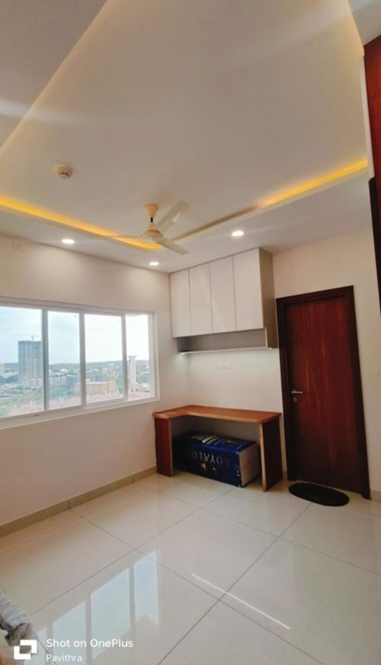 Room, eden-park-at-the-prestige-city 2 Bedroom 1010 Sq.Ft. Apartment In Sarjapur Road Bangalore 10608283
