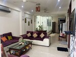 3 BHK 208 Sq.Yd. Builder Floor in Greater Kailash I