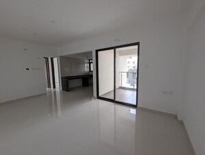 3 BHK Apartment For Rent in Purva Silversands, Mundhwa