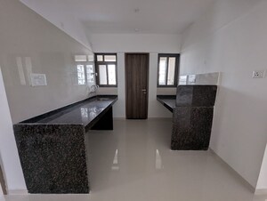 Room in 3 BHK Apartment at Purva Silversands, Mundhwa – for Rent