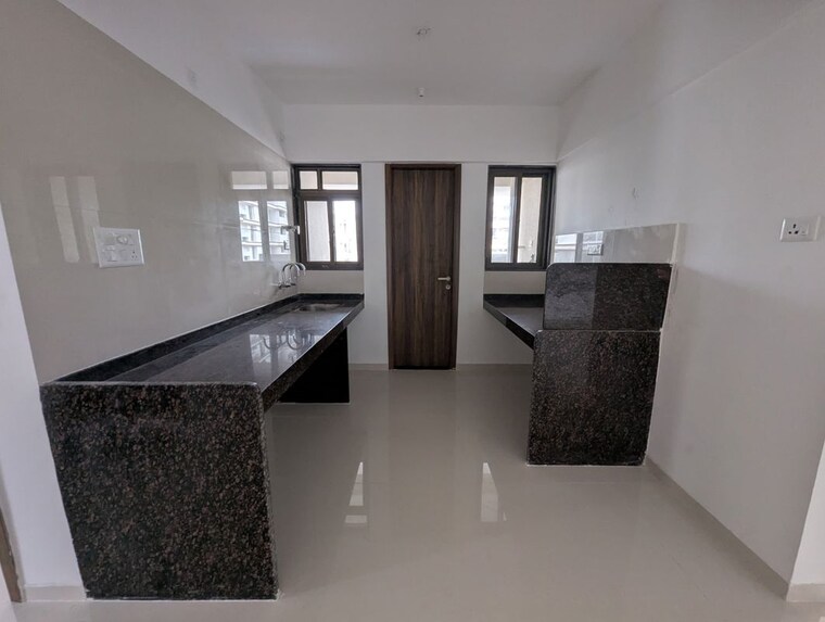 Room, purva-silversands 3 Bedroom 1100 Sq.Ft. Apartment In Mundhwa Pune 10608292