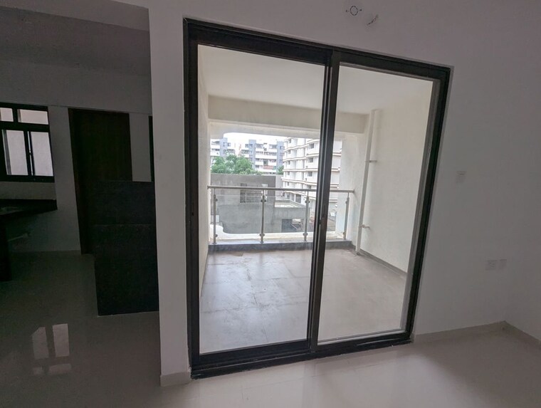 Room, purva-silversands 3 Bedroom 1100 Sq.Ft. Apartment In Mundhwa Pune 10608292