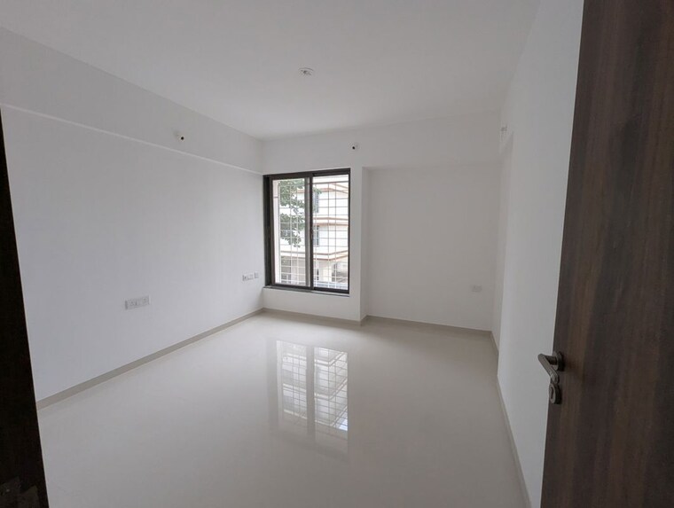 Room, purva-silversands 3 Bedroom 1100 Sq.Ft. Apartment In Mundhwa Pune 10608292