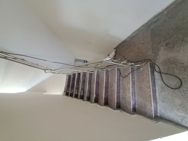 undefined, horamavu agara 2.5 Bedroom 1211 Sq.Ft. Apartment In Horamavu Agara Bangalore 10608286