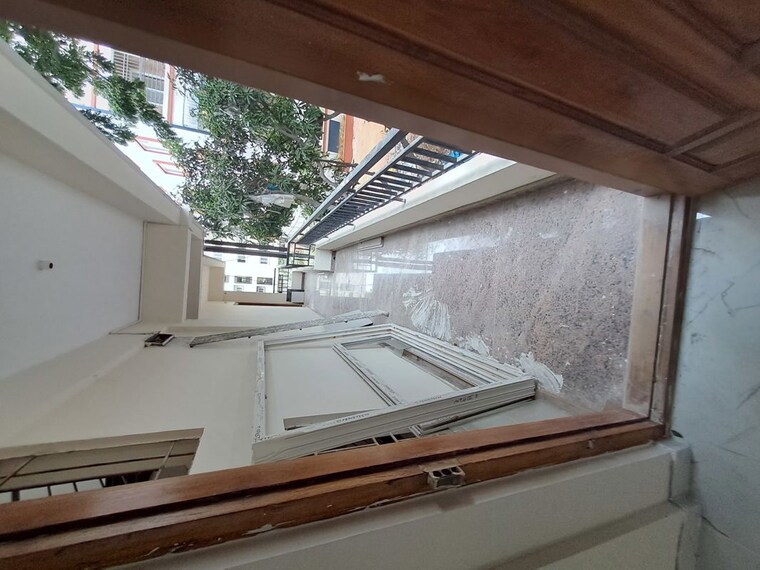 undefined, horamavu agara 2.5 Bedroom 1211 Sq.Ft. Apartment In Horamavu Agara Bangalore 10608286
