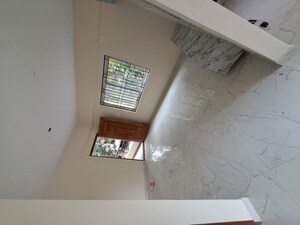 Room in 2.5 BHK Apartment at Horamavu Agara – for Sale