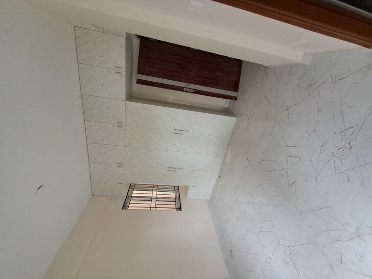 Kitchen, horamavu agara 2.5 Bedroom 1211 Sq.Ft. Apartment In Horamavu Agara Bangalore 10608286