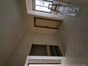 Staircase in 2.5 BHK Apartment at Horamavu Agara – for Sale