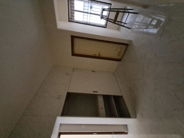 undefined, horamavu agara 2.5 Bedroom 1211 Sq.Ft. Apartment In Horamavu Agara Bangalore 10608286