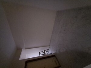 Room in 2.5 BHK Apartment at Horamavu Agara – for Sale