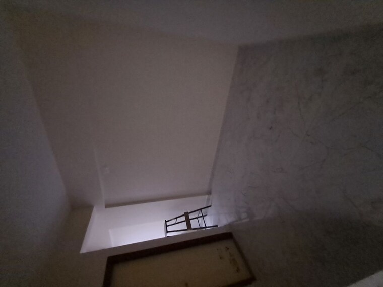 Room, horamavu agara 2.5 Bedroom 1211 Sq.Ft. Apartment In Horamavu Agara Bangalore 10608286