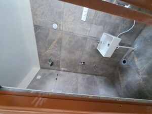 Furnished Amenities in 2.5 BHK Apartment at Horamavu Agara – for Sale