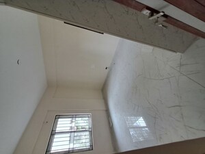 Furnished Amenities in 2.5 BHK Apartment at Horamavu Agara – for Sale