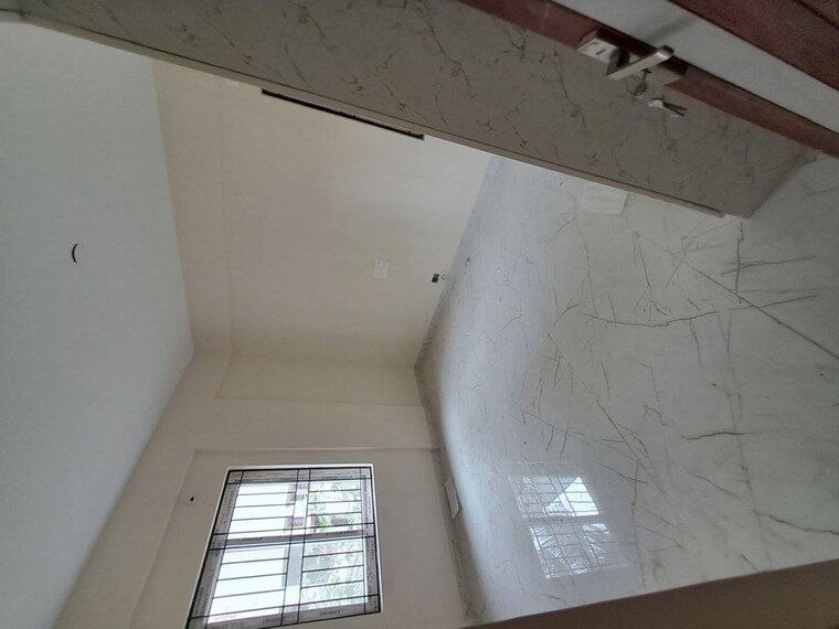 undefined, horamavu agara 2.5 Bedroom 1211 Sq.Ft. Apartment In Horamavu Agara Bangalore 10608286