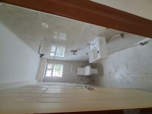 Staircase in 2.5 BHK Apartment at Horamavu Agara – for Sale