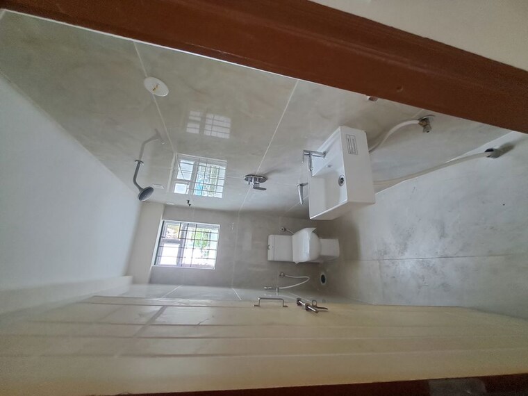 undefined, horamavu agara 2.5 Bedroom 1211 Sq.Ft. Apartment In Horamavu Agara Bangalore 10608286