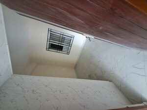 Furnished Amenities in 2.5 BHK Apartment at Horamavu Agara – for Sale