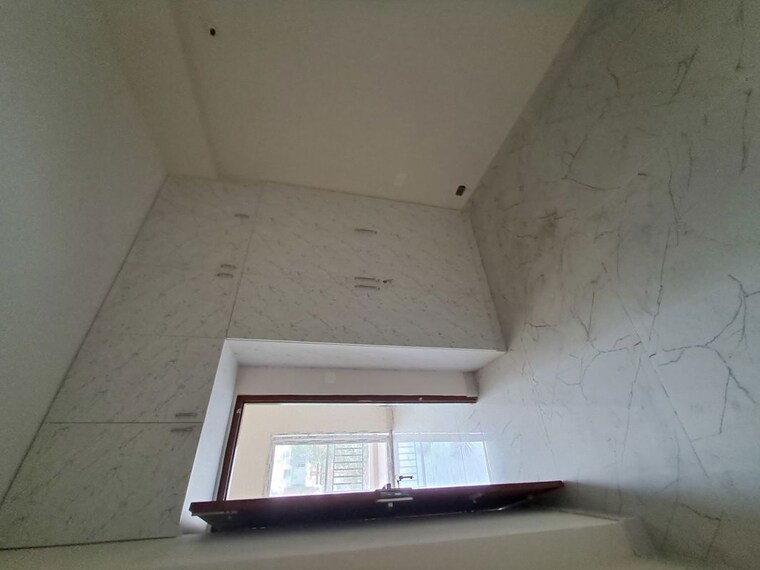 undefined, horamavu agara 2.5 Bedroom 1211 Sq.Ft. Apartment In Horamavu Agara Bangalore 10608286