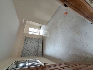 Room in 2.5 BHK Apartment at Horamavu Agara – for Sale