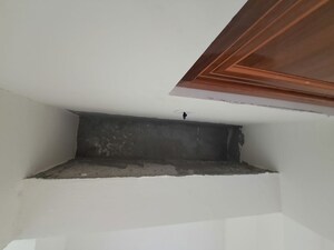 Furnished Amenities in 2.5 BHK Apartment at Horamavu Agara – for Sale
