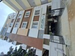 2.5 BHK 1211 Sq.Ft. Apartment in Horamavu Agara