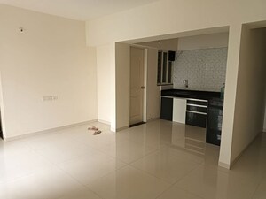 Room in 3 BHK Apartment at Vasudha Sai Simran, Aundh – for Rent