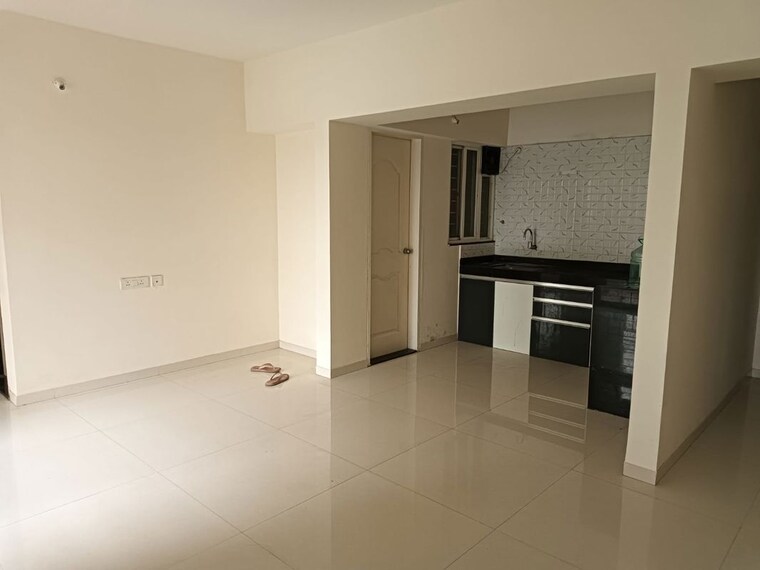 Room, vasudha-sai-simran 3 Bedroom 1560 Sq.Ft. Apartment In Aundh Pune 10608294