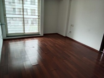 3 BHK + Basement 1550 Sq.Ft. Apartment in Primespace The Address