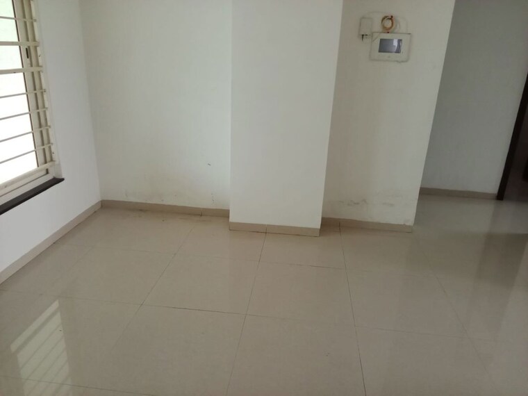 Room, primespace-the-address 3 Bedroom 1550 Sq.Ft. Apartment In Aundh Pune 10608297
