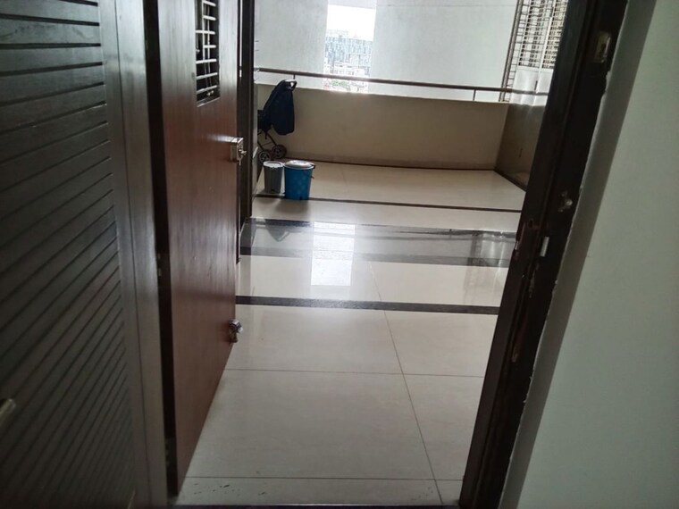 undefined, primespace-the-address 3 Bedroom 1550 Sq.Ft. Apartment In Aundh Pune 10608297