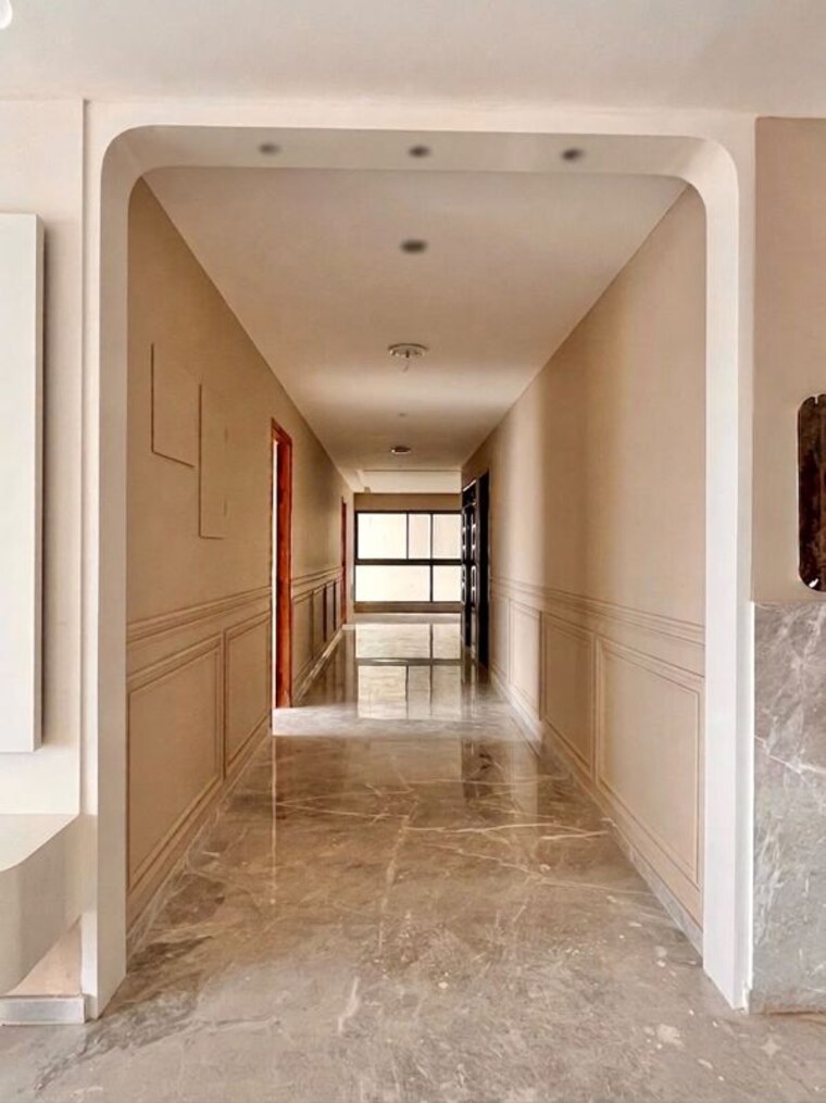 Other, dsr-w 4 Bedroom 6000 Sq.Ft. Apartment In Kondapur Hyderabad 10608289