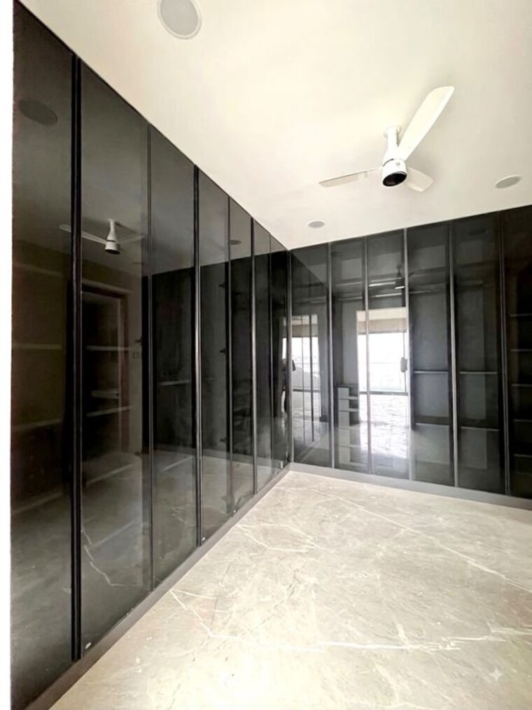 Room, dsr-w 4 Bedroom 6000 Sq.Ft. Apartment In Kondapur Hyderabad 10608289