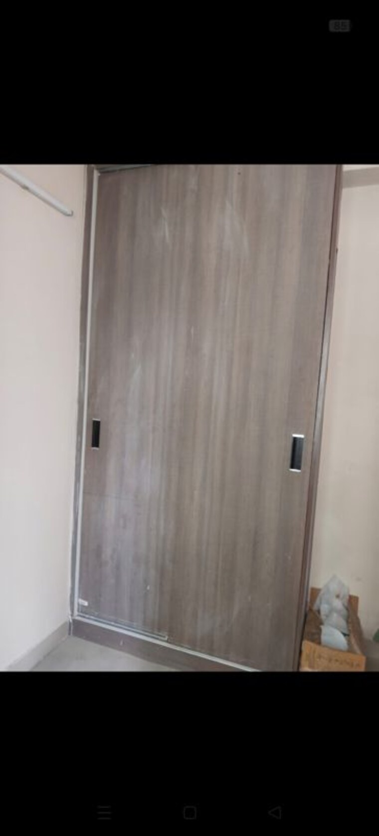 undefined, mahagun-moderne 2.5 Bedroom 1250 Sq.Ft. Apartment In Sector 78 Noida 10608298