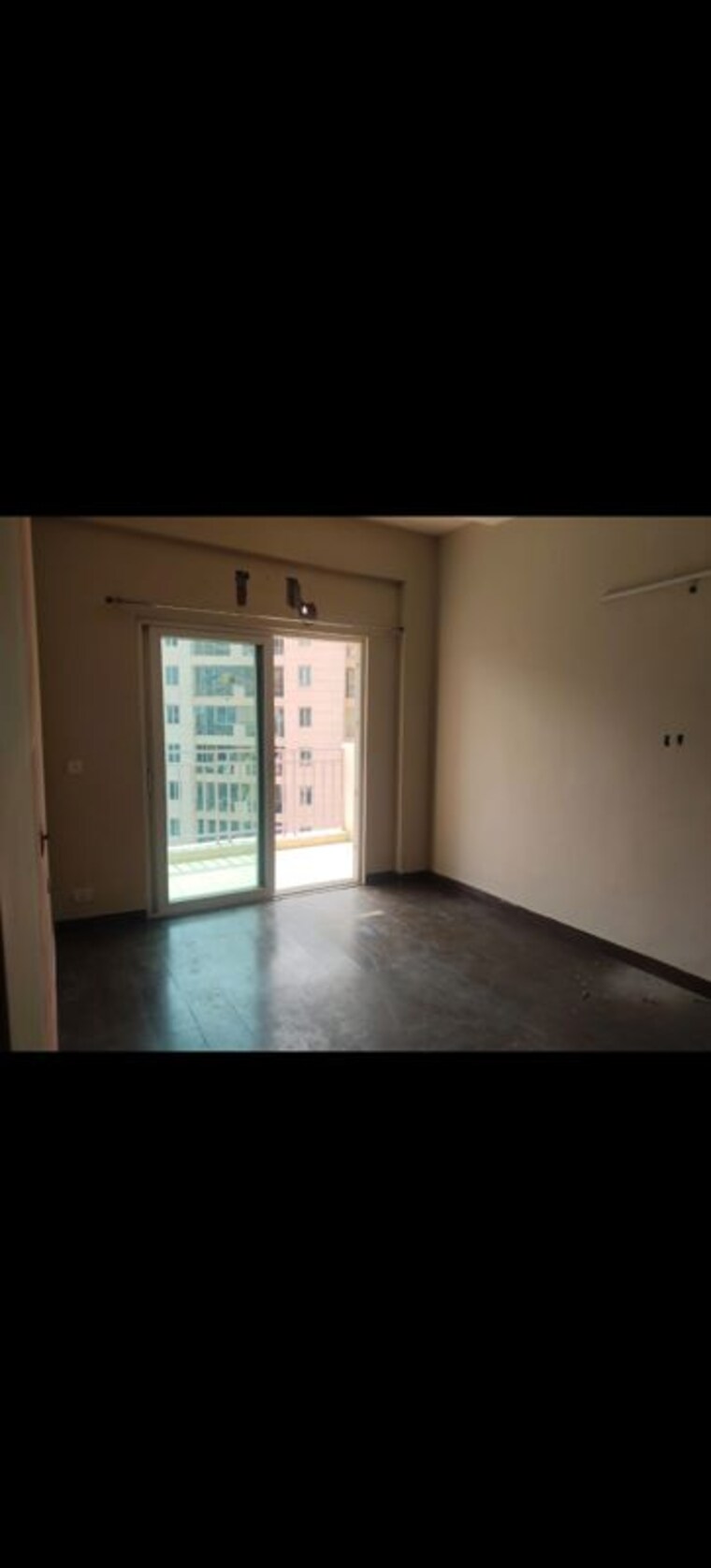 Room, mahagun-moderne 2.5 Bedroom 1250 Sq.Ft. Apartment In Sector 78 Noida 10608298