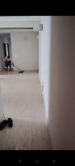 2.5 BHK + Study Room 1250 Sq.Ft. Apartment in Mahagun Moderne