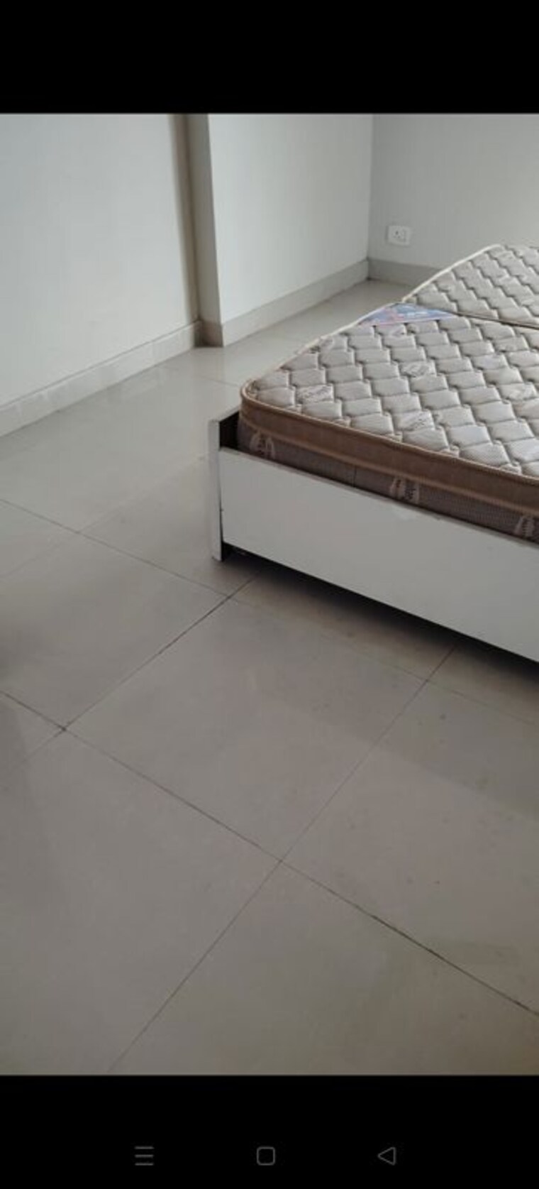 Kitchen, mahagun-moderne 2.5 Bedroom 1250 Sq.Ft. Apartment In Sector 78 Noida 10608298