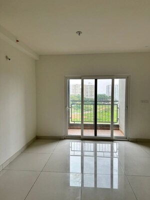 2 BHK Apartment For Sale in Assetz Marq, Whitefield
