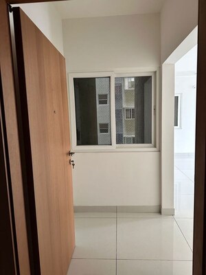 Room in 2 BHK Apartment at Assetz Marq, Whitefield – for Sale