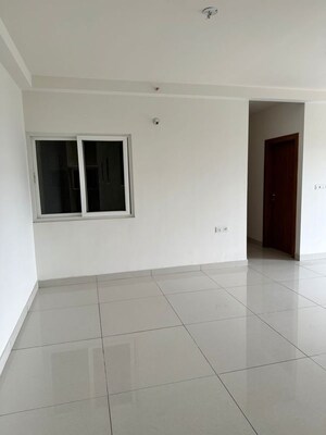 Building Lobby in 2 BHK Apartment at Assetz Marq, Whitefield – for Sale