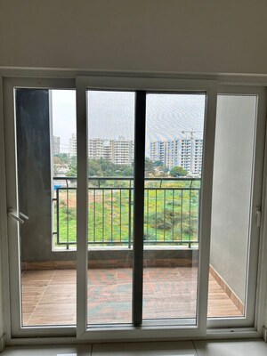 Room in 2 BHK Apartment at Assetz Marq, Whitefield – for Sale