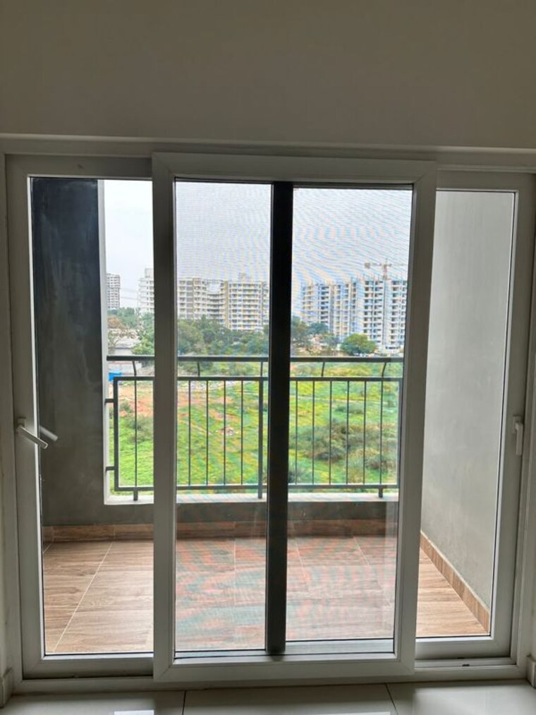Room, assetz-marq 2 Bedroom 990 Sq.Ft. Apartment In Whitefield Bangalore 10608299