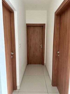 Room in 2 BHK Apartment at Assetz Marq, Whitefield – for Sale