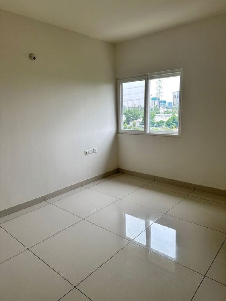Room, assetz-marq 2 Bedroom 990 Sq.Ft. Apartment In Whitefield Bangalore 10608299