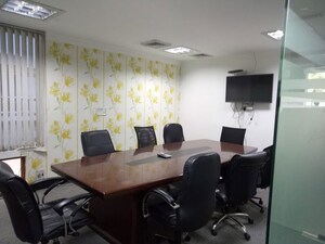  Office Space For Rent in Sector 29