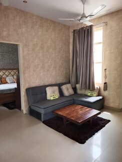 3 BHK Apartment For Sale in Amolik Heights