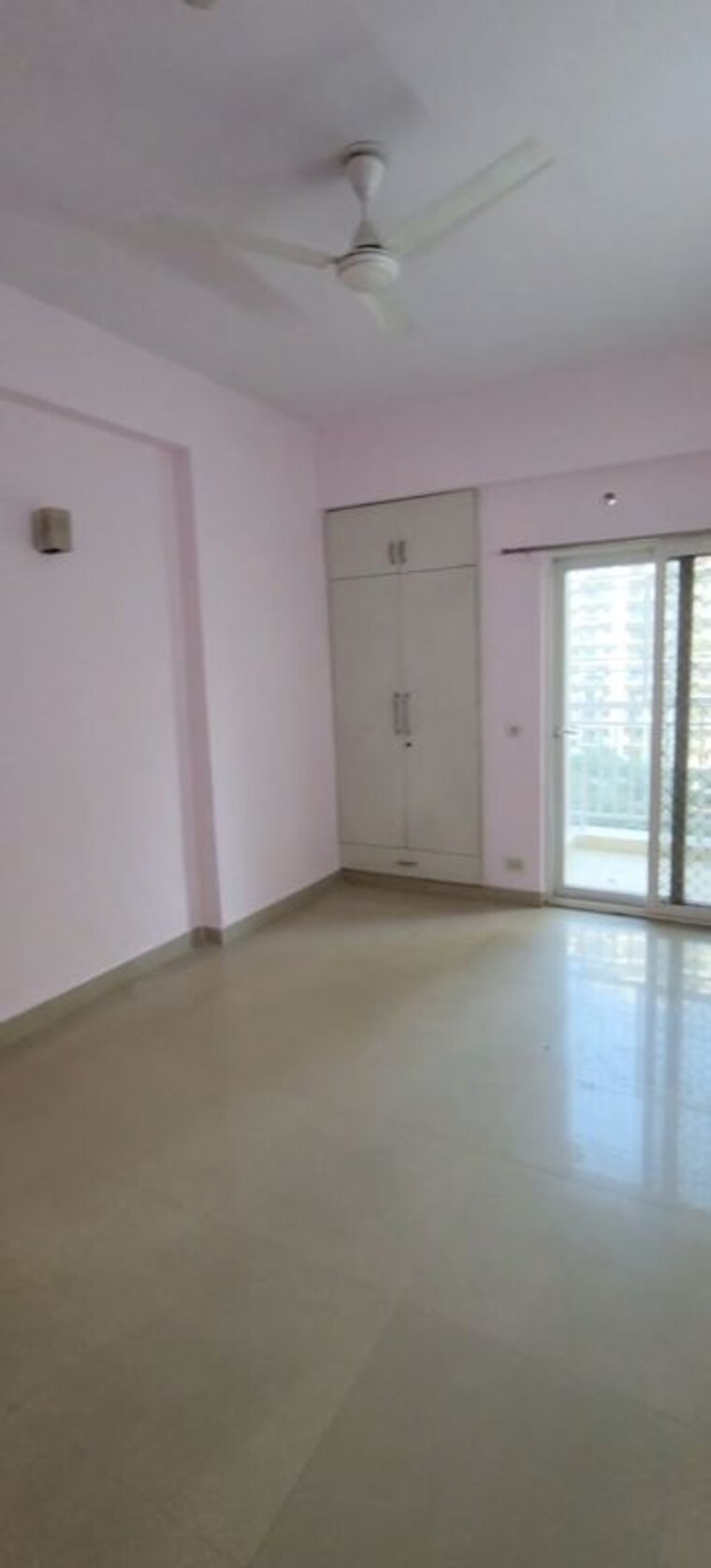 Room, mahagun-moderne 3 Bedroom 1550 Sq.Ft. Apartment In Sector 78 Noida 10608315